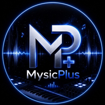 MysicPlus profile